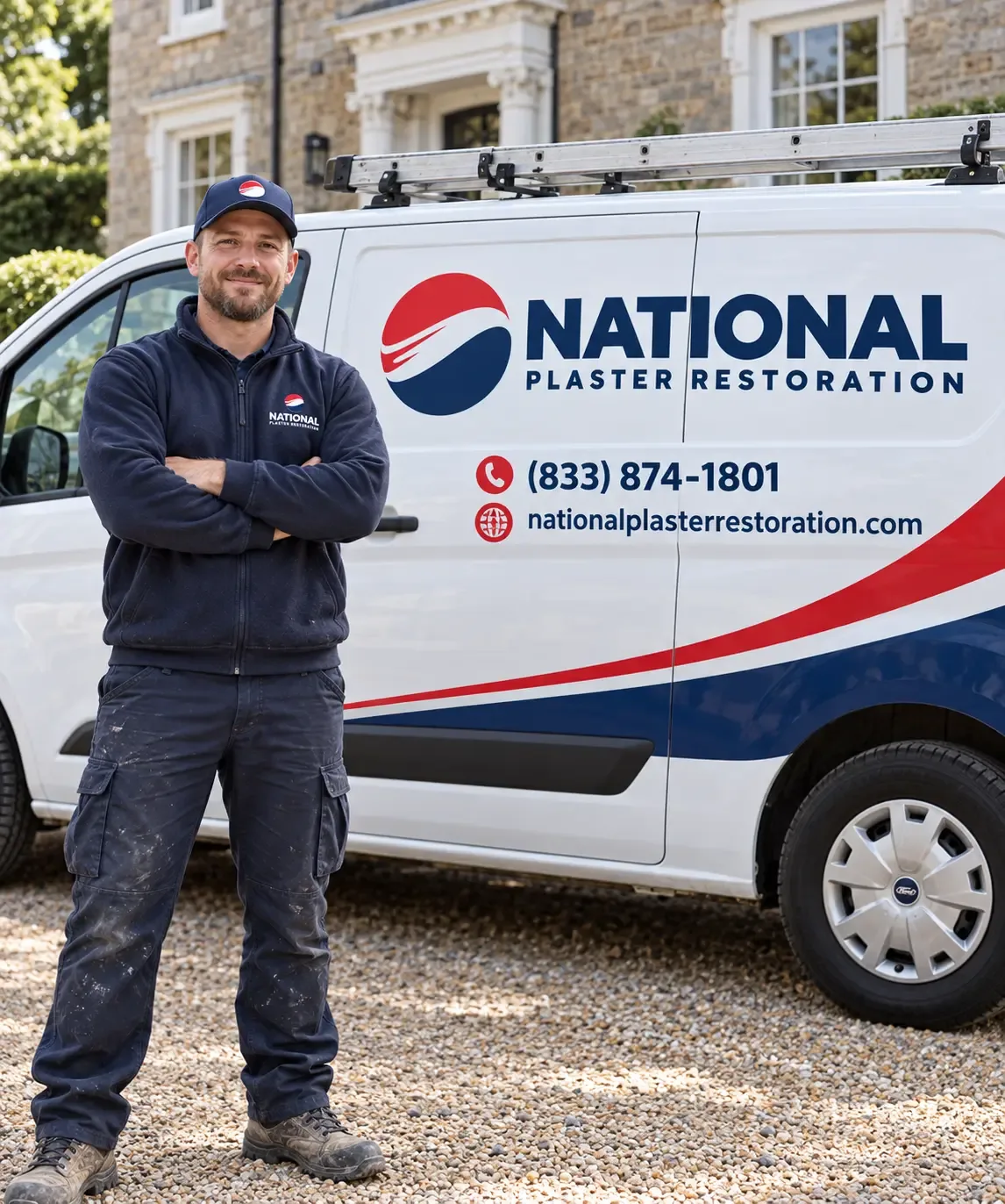 Plaster Repair Cold Bay, AK FAQs